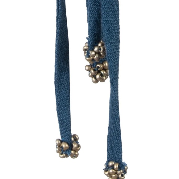 Rosewater House Two Piece Set - Picture 5 of 8